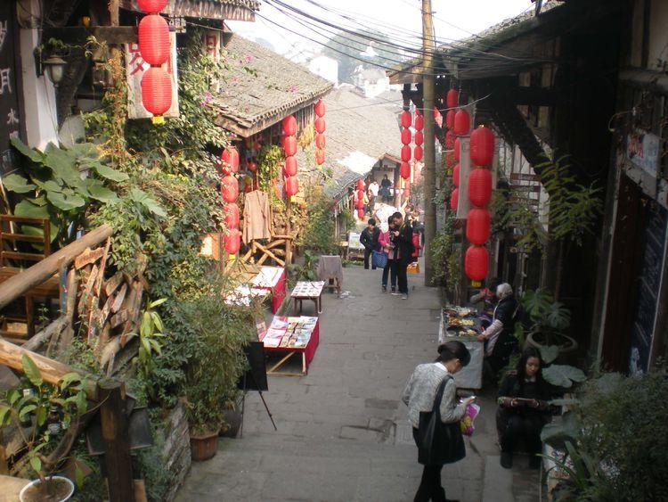 电压力锅可以做蛋糕吗？游戏画面