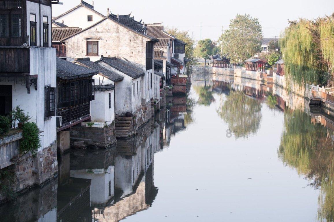 地狱边境