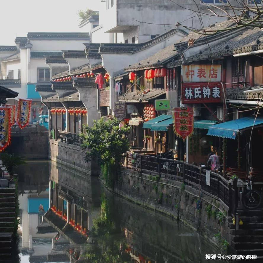蔡正国牺牲后魂归故土，安葬在沈阳市烈士陵园，他是四位志愿军最高将领之一