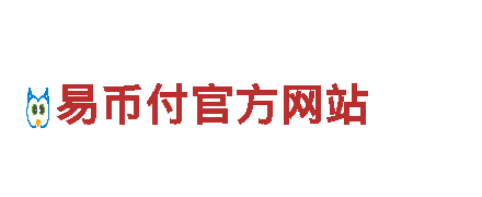 高效能源发电企业-Bet体育欧冠推荐-专业服务，多年经验